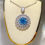 f4af28dd-3d85-4392-bffe-d9fcee28a4e6-Max-Origin