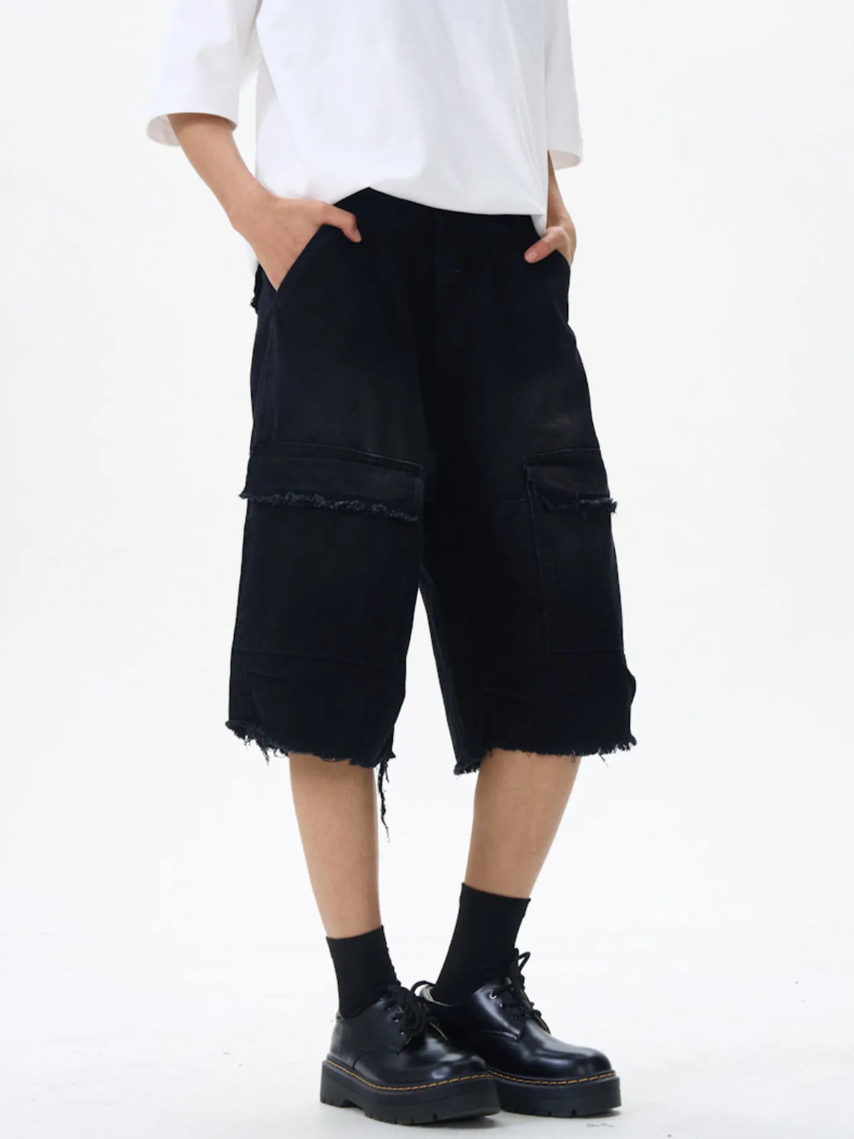 f4b37943d0a347e0ba3609a97f6b320c-Max-Origin