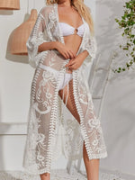 f4b9a428-8420-4173-b633-aafa965f91a4-Max-Origin
