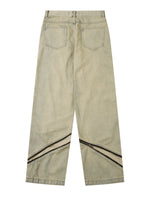 f4bb489c27884e22859aef244e62e7f4-Max-Origin