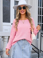 f4c78731-7028-414d-b6ef-b70dd5bcfd9b-Max