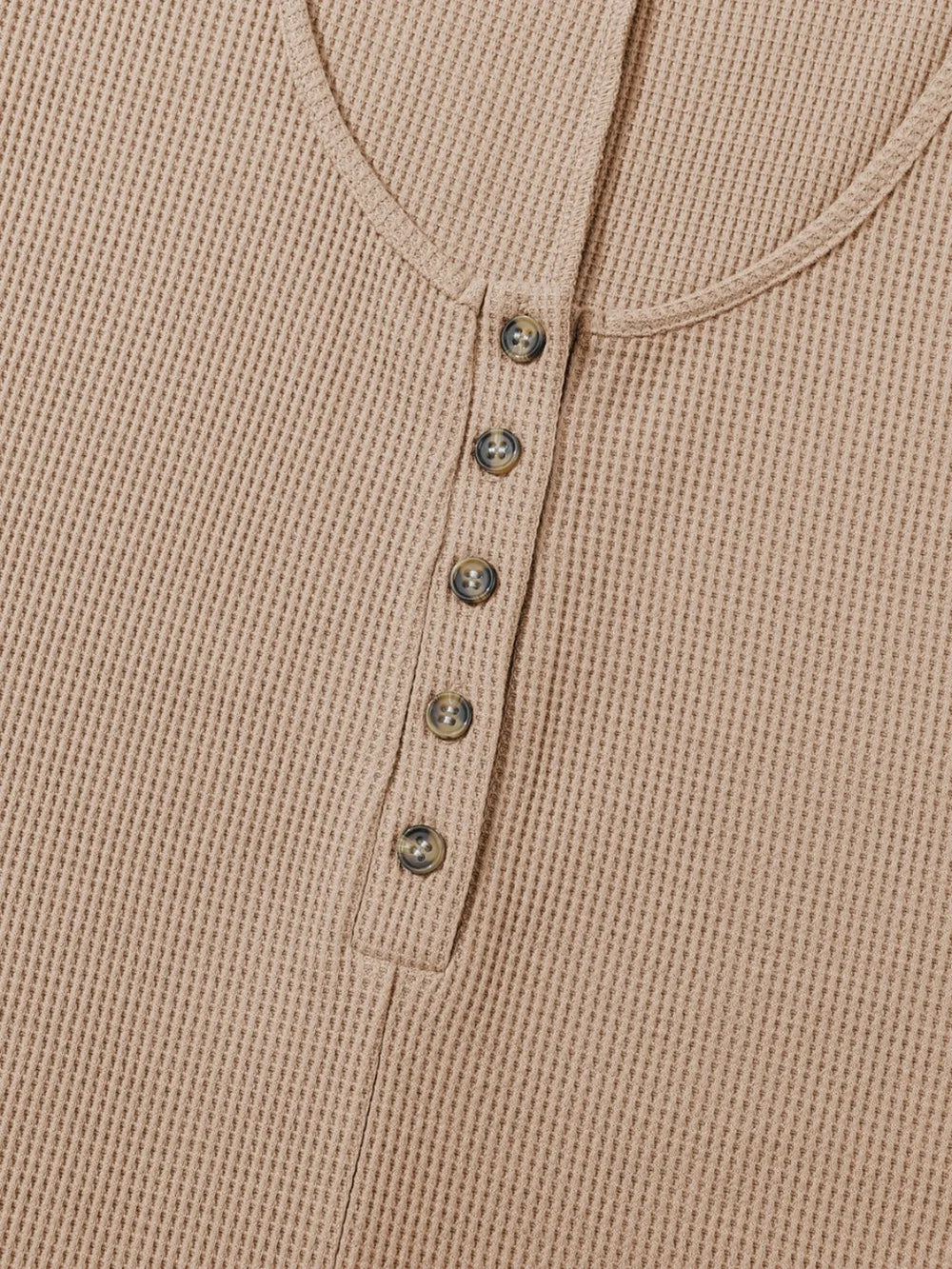 f4c7919104c84f859a6c36c3cee08fe9-Max