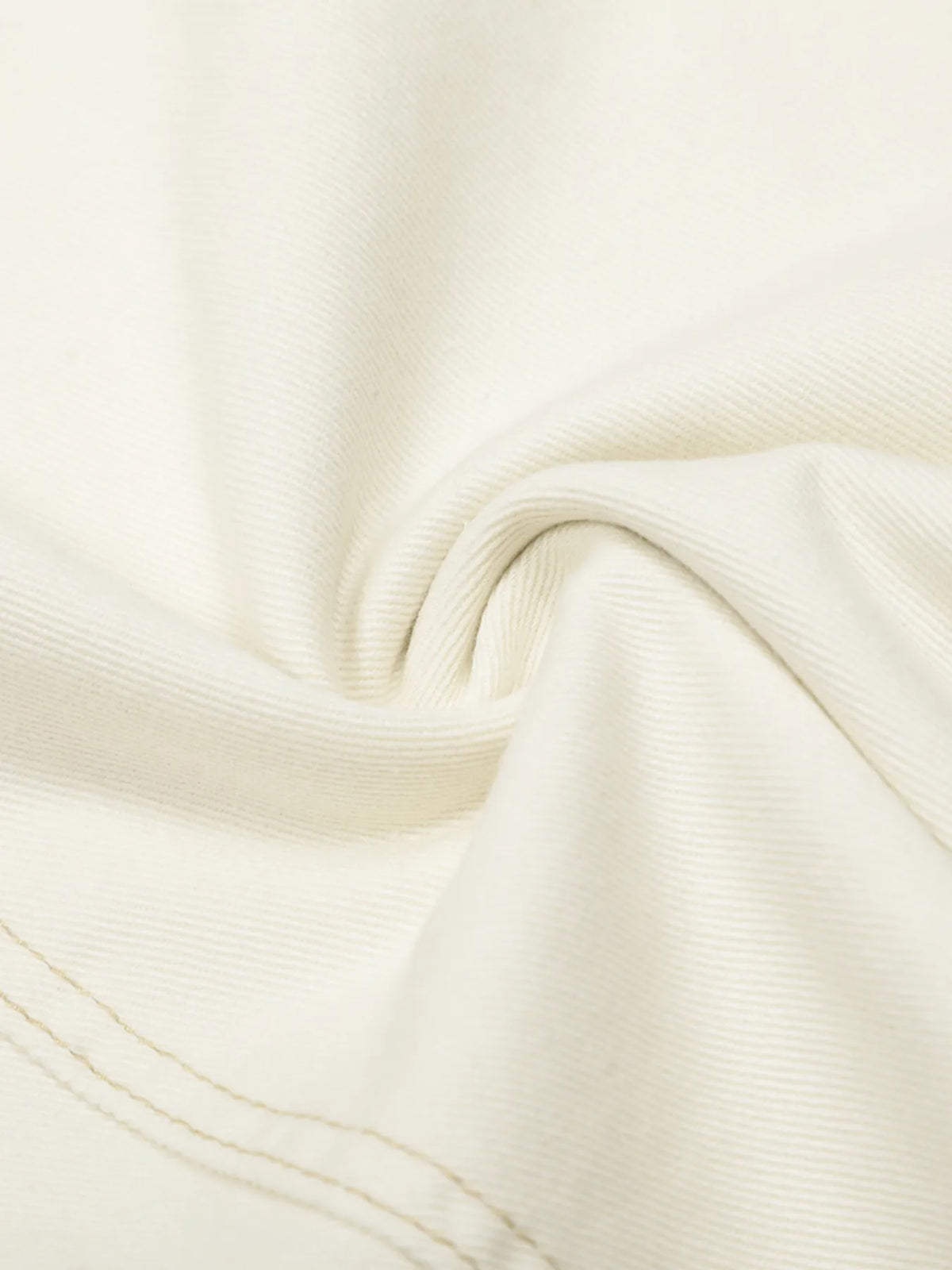 f4d266b2e3b146f390b21f8d6912230e-Max-Origin