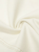 f4d266b2e3b146f390b21f8d6912230e-Max-Origin