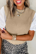 f4ea728b-a93c-45b9-bb63-98c69b01d304-Max-Origin