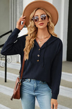 f4eb11b6-4d3c-4e67-9aa6-9faa95536003-Max