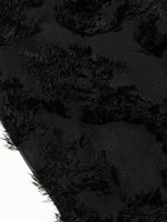 f4fcf8ca00464712b886b3f642a65d0d-Max-Origin