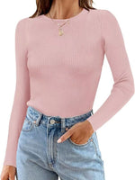 f50316e7-1faa-4943-b449-9caafb7de965-Max-Origin