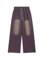 f503d952-3947-497c-b823-2f884e15f222-Max-Origin