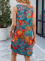 f5091382-0c71-4339-9196-a2cab1650fb7-Max-Origin