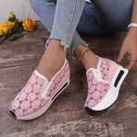 f517cb620d974ad581d17e7034aaf168-Max
