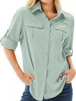 f5184a773a09429ba29b4ddd34542875-Max-Origin