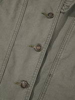 f521dcbb8e87453d809254021f7cc155-Max-Origin