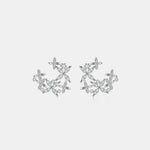 f552998e-ccfe-4fbd-8f14-529c0c6c3b6d-Max