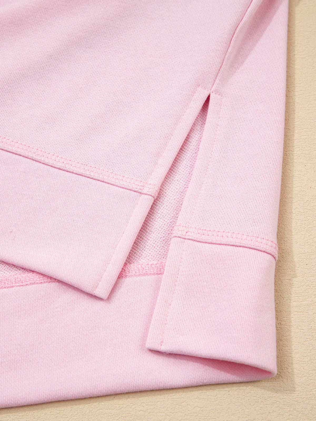 f556f41002be46e3acfec1a8172395a3-Max-Origin