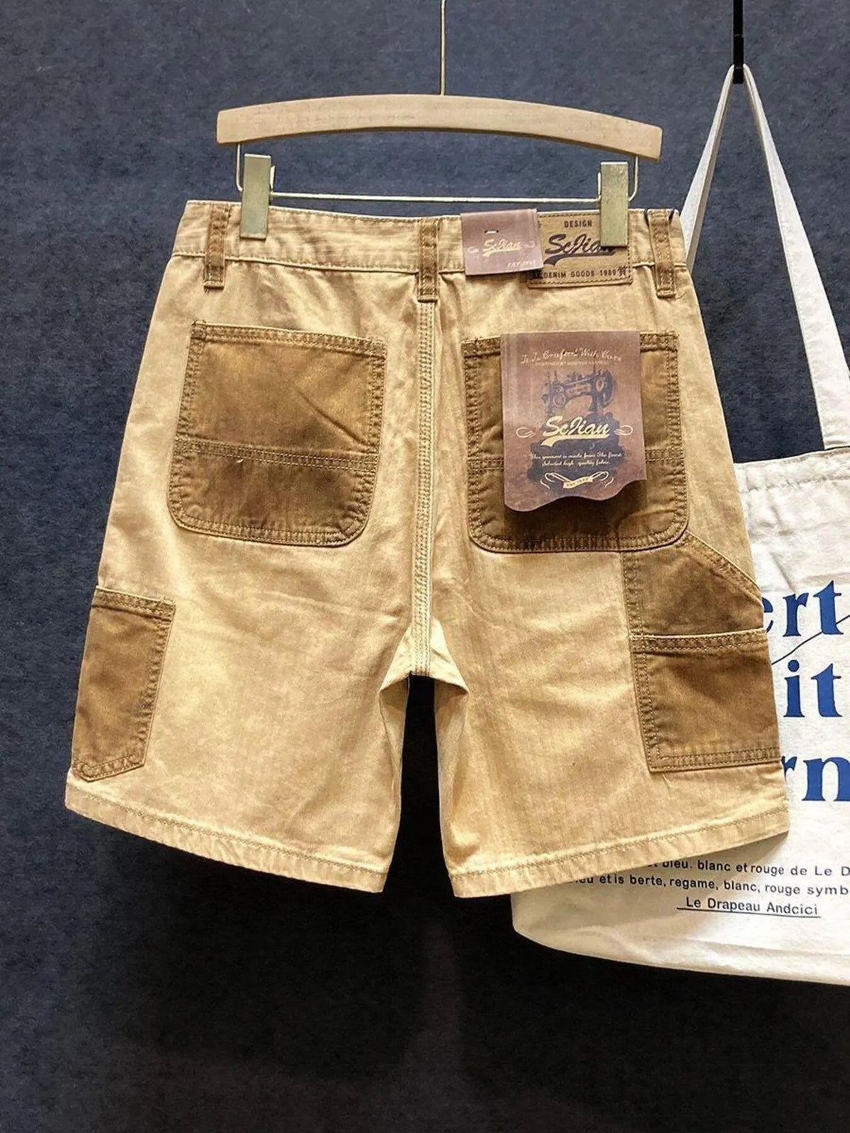 f5573419bad24d7ab991377c80ad956b-Max-Origin