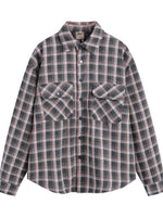 f55f278355d54771976ebab49152517e-Max-Origin