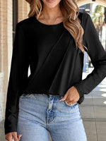 f55f7bc3-83ce-4a60-afd8-d0905148c4f0-Max-Origin