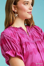 f562df48-8474-4f87-a6ec-1dd3bab7e13b-Max-Origin