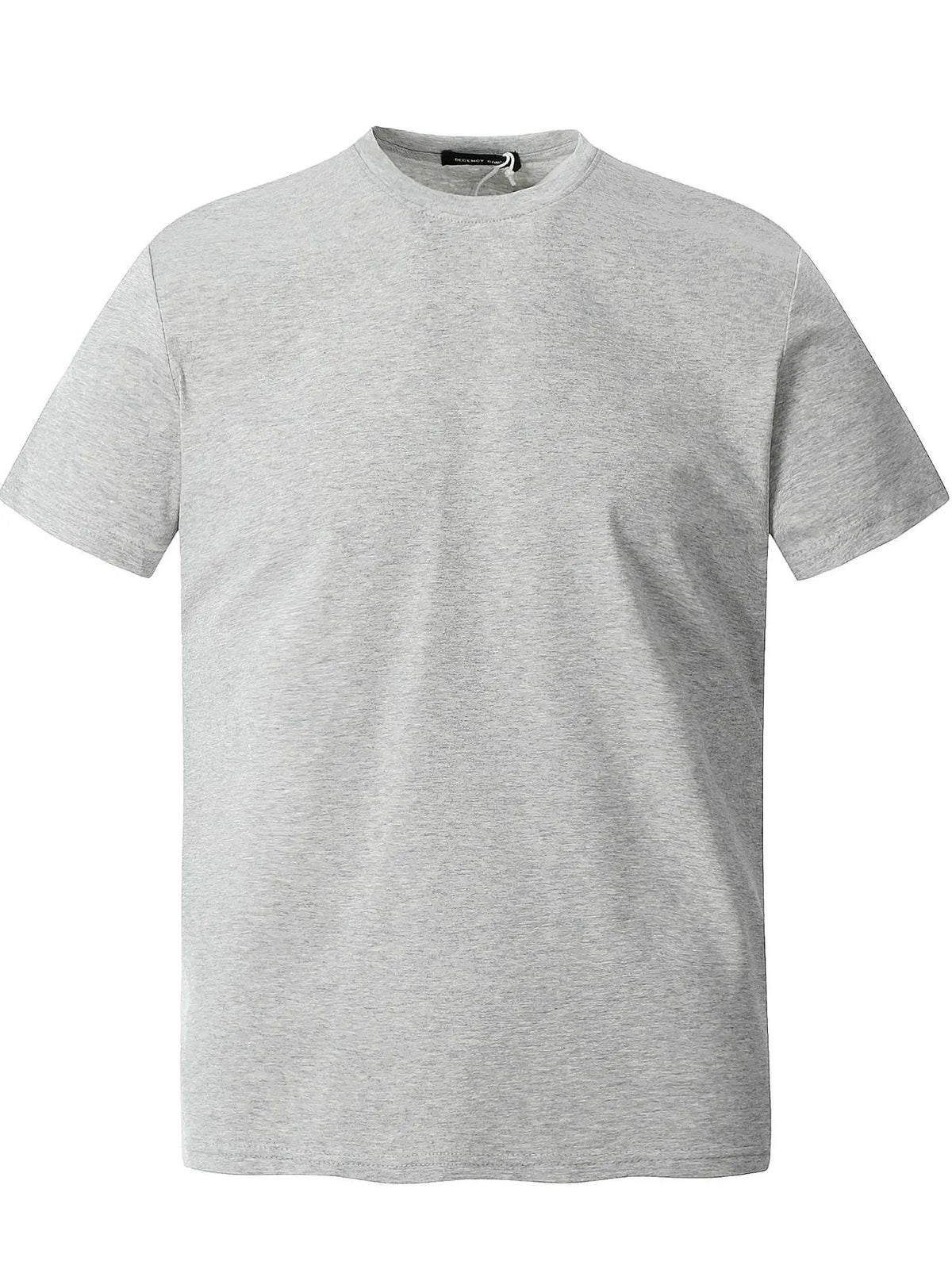 f575803ef4a2478b8a4a7689b460d9c8-Max-Origin