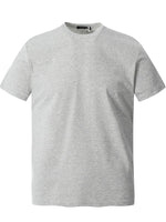 f575803ef4a2478b8a4a7689b460d9c8-Max-Origin