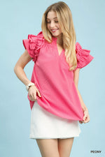 f585668b-dfc3-44ea-90e9-3498908e6ad9-Max-Origin