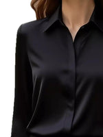 f5949f80-d280-4fd8-b534-0cdaa66777fa-Max-Origin