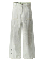 f5b308d6870a4c68a092f0c632688767-Max-Origin