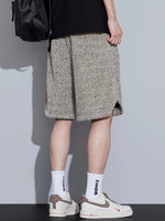 f5bcd385-a15c-4ae4-b1f2-b49aad368bca-Max-Origin