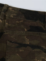 f5c71f1006874fbfb9fa754dcab559a9-Max-Origin