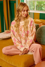 f5c91ab3bb834be78f7a2d0ae4d18aea-Max-Origin