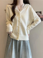 f5d07f6bb0b7485392b677b0ddb89e3a-Max-Origin