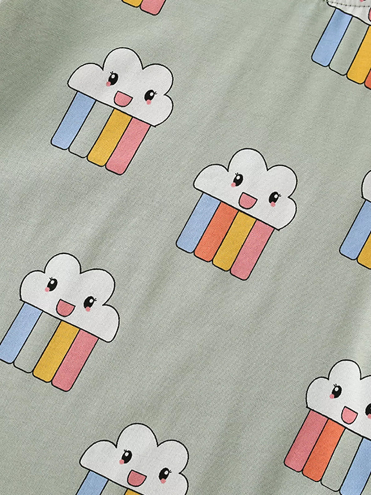 f5d344a604e04e1ba8adf2c7def4ef36-Max-Origin