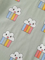 f5d344a604e04e1ba8adf2c7def4ef36-Max-Origin