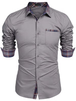 f5db8ce9-3a04-40f1-b824-a0a2e769bbe4-Max-Origin