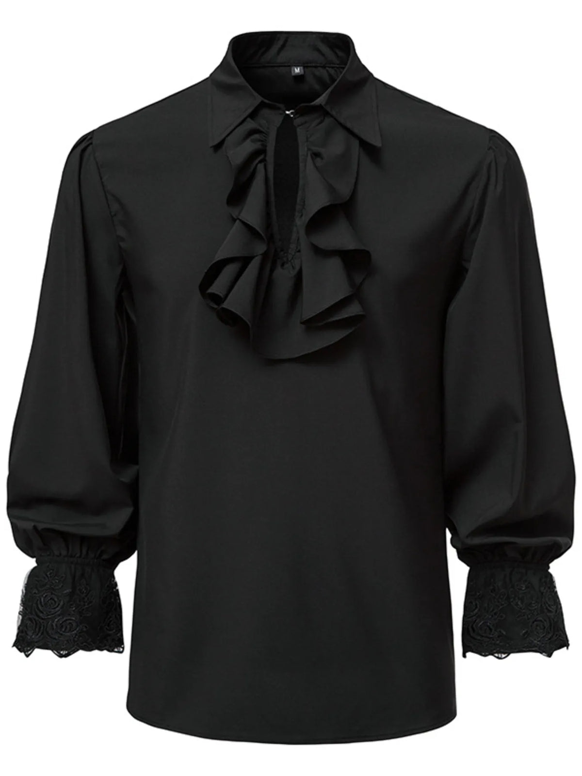 f5e1633fd19c41c1a475cac7bb08eb49-Max-Origin