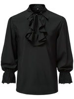 f5e1633fd19c41c1a475cac7bb08eb49-Max-Origin