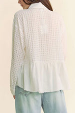 f5e3903b8b3b4a8e93fd95dc86a49e36-Max-Origin