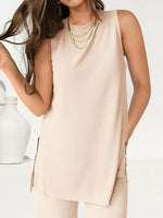 f5e8a5dff57f41a4b4a702e4fa553f79-Max-Origin