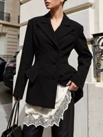 f5f34710-f471-4f84-bae8-78e4cb7d120d-Max-Origin
