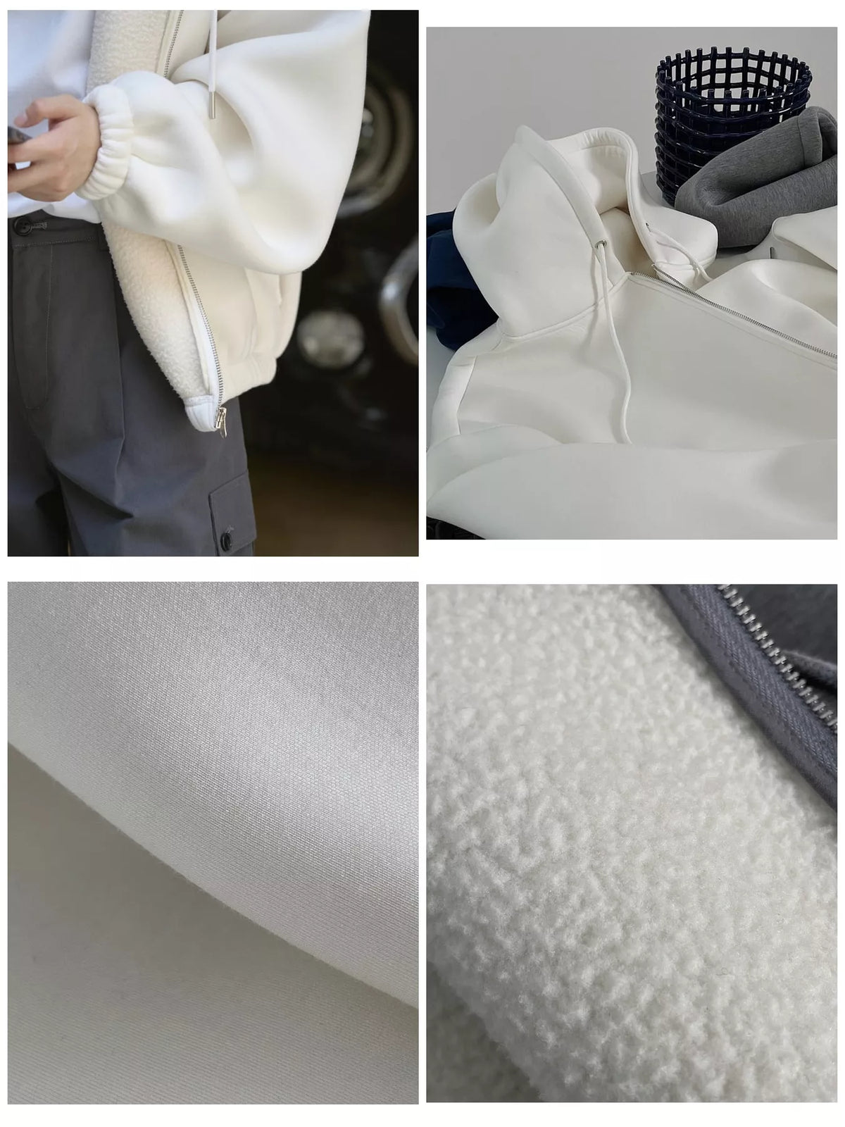 f5f48fe70bf65171673be50d8f4cc023-collage-v3-Max-Origin