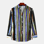 f5f52cd8cf9549558329fd3ad7fd7c1c-Max-Origin