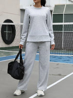 f60287d2-27e3-44f7-ac81-8764feef3352-Max-Origin