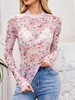 f6262e63883840f5906f920c5783c121-Max-Origin