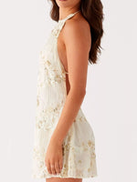 f6345ddd-9e99-46d2-931b-9492a26cab2e-Max-Origin