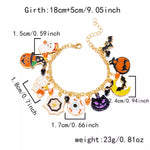 f63cc7fd-0ade-48c3-b998-b5770fbaec54-Max-Origin