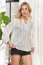 f6420c8f1d474023a12bbdf1886bf1f7-Max-Origin