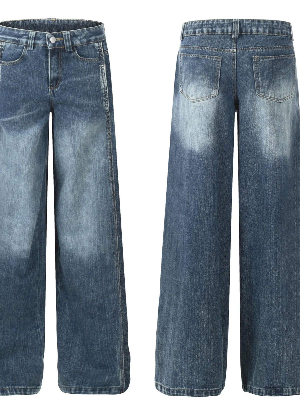 f64f59ba50a249538a046860c4c8934f-Max-Origin