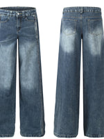 f64f59ba50a249538a046860c4c8934f-Max-Origin