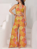 f6524c7b-8816-4ecf-9839-722ff9aaa04e-Max